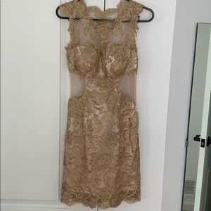 SHORT LENGTH PROM DRESS!!!!